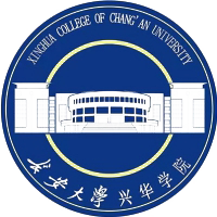 school-logo