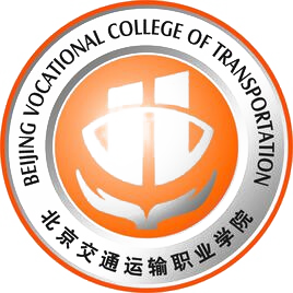 school-logo