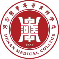 school-logo