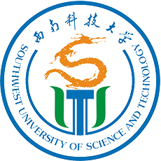 school-logo