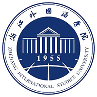 school-logo