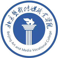school-logo