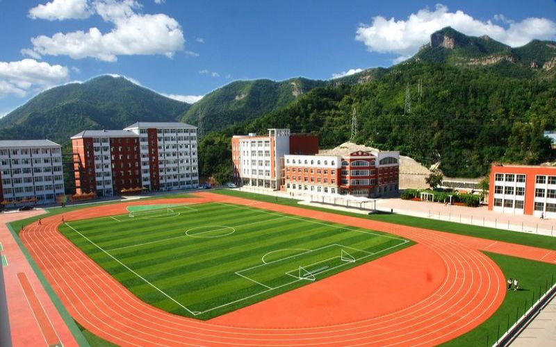 school-pic
