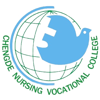school-logo