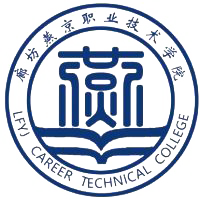 school-logo