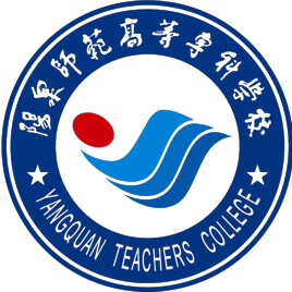 school-logo