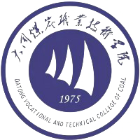 school-logo