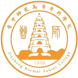 school-logo