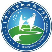 school-logo