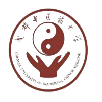 school-logo