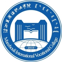 school-logo