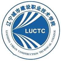 school-logo