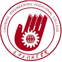 school-logo