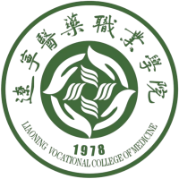 school-logo