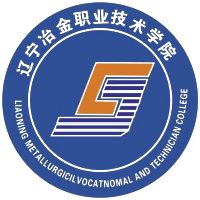 school-logo