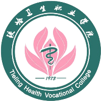 school-logo