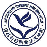 school-logo