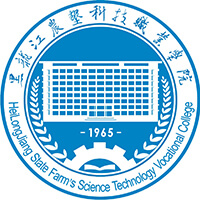 school-logo