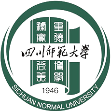 school-logo