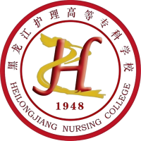 school-logo
