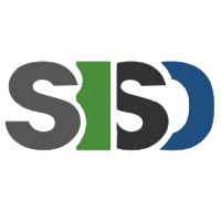 school-logo