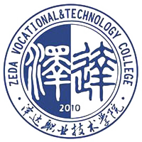 school-logo