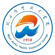 school-logo