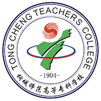 school-logo
