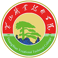 school-logo