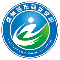 school-logo