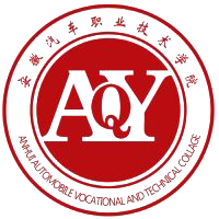 school-logo