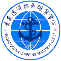 school-logo