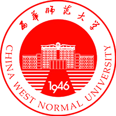 school-logo