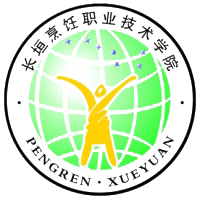 school-logo