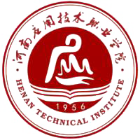 school-logo