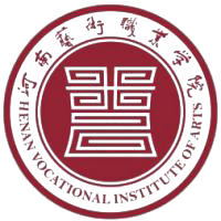 school-logo