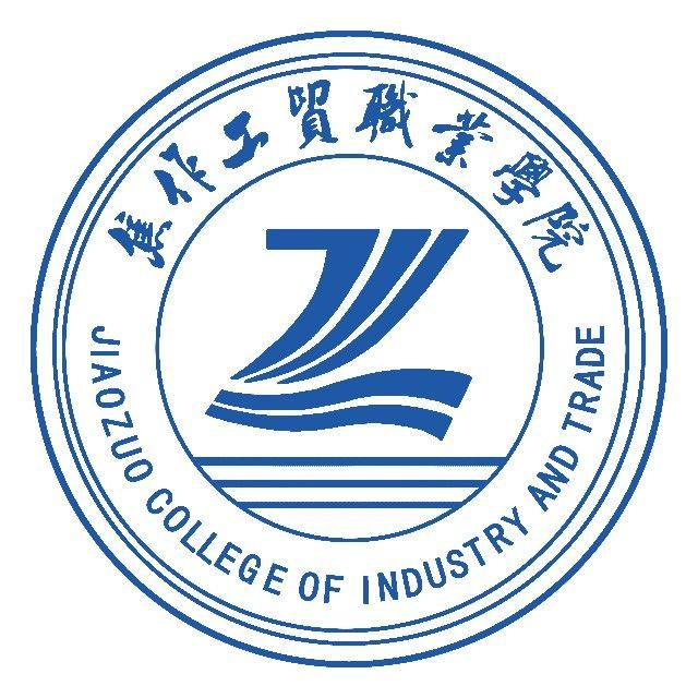 school-logo