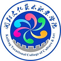 school-logo