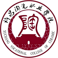 school-logo