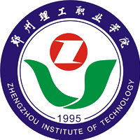 school-logo