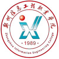 school-logo