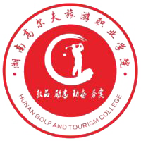 school-logo