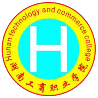 school-logo