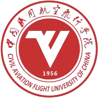 school-logo
