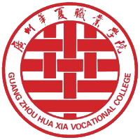 school-logo