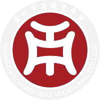 school-logo