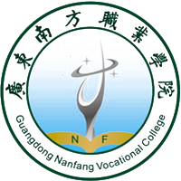 school-logo