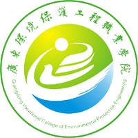school-logo