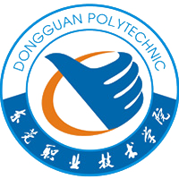 school-logo