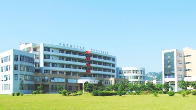 school-pic